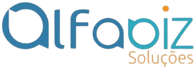 Alfabiz Soluções
